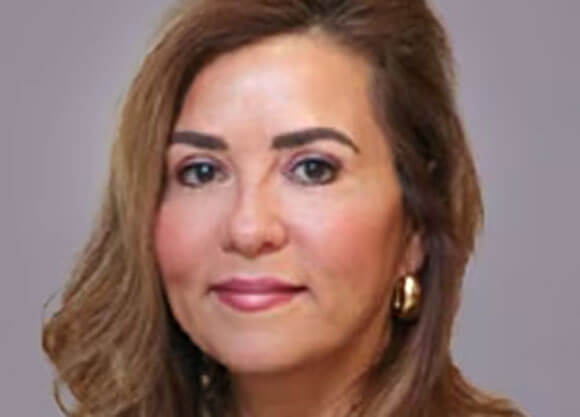 Ann Pohl