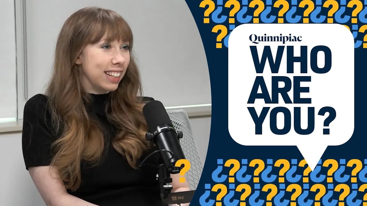 Watch the Tressa Pantalena podcast episode
