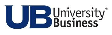 media-logo-university-business