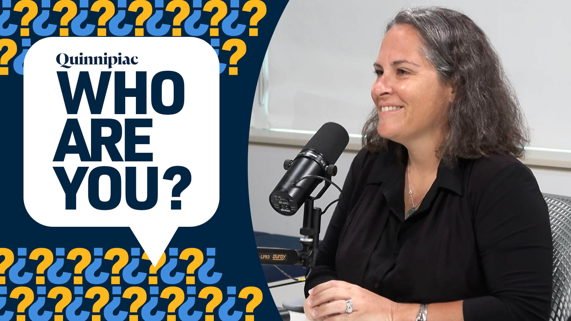 Watch the Erin Sabato episode