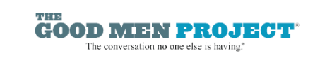 media-logo-the-good-men-project