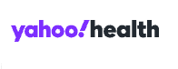 media-logo-yahoo-health