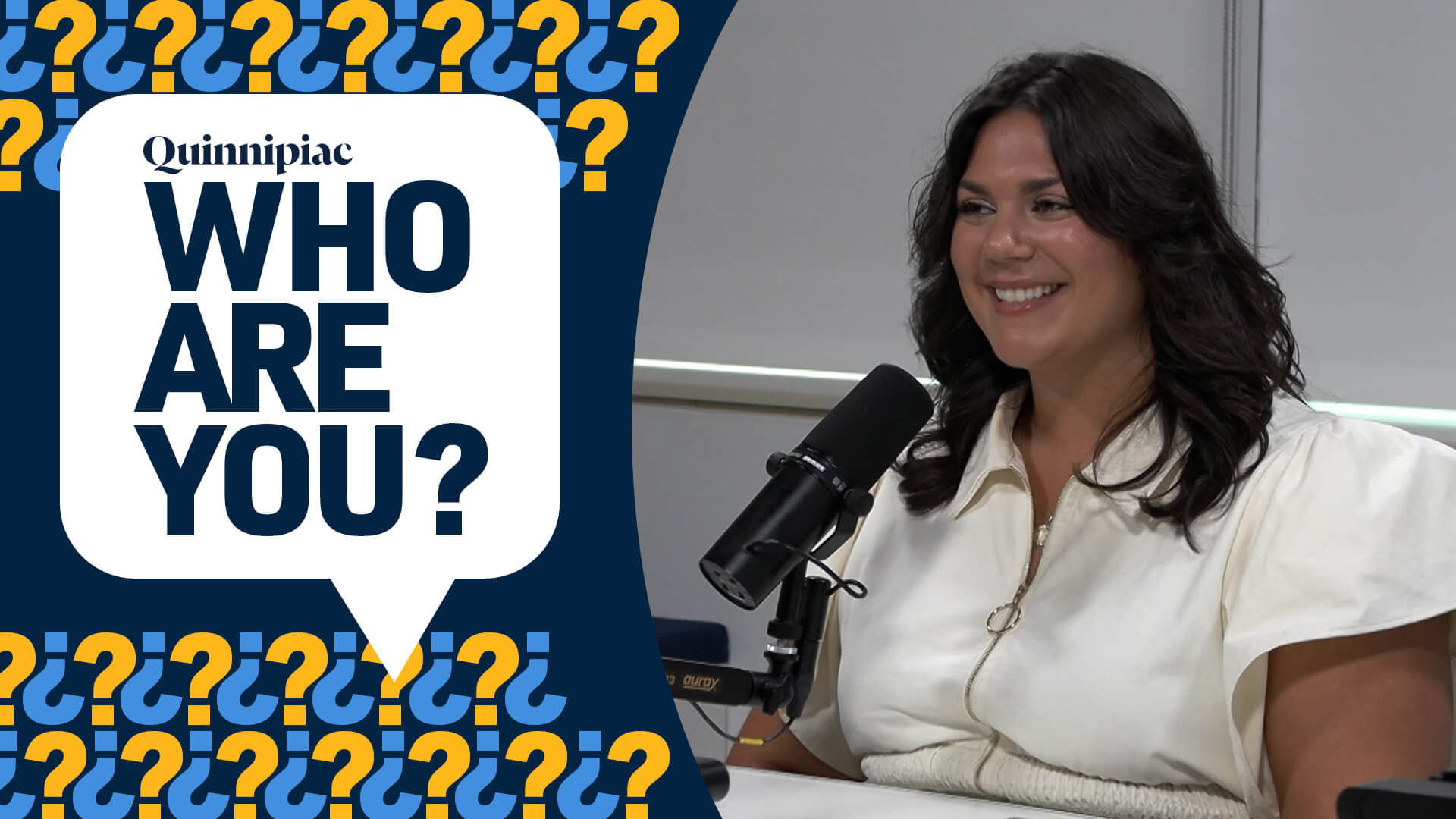 Watch the Christina Vittas episode