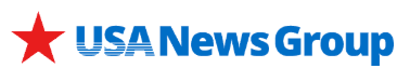 USA News Group