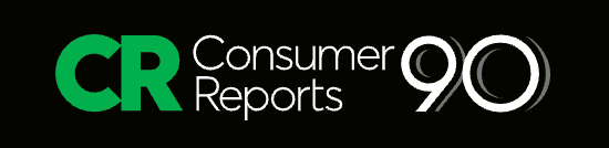 Consumer Reports On Health