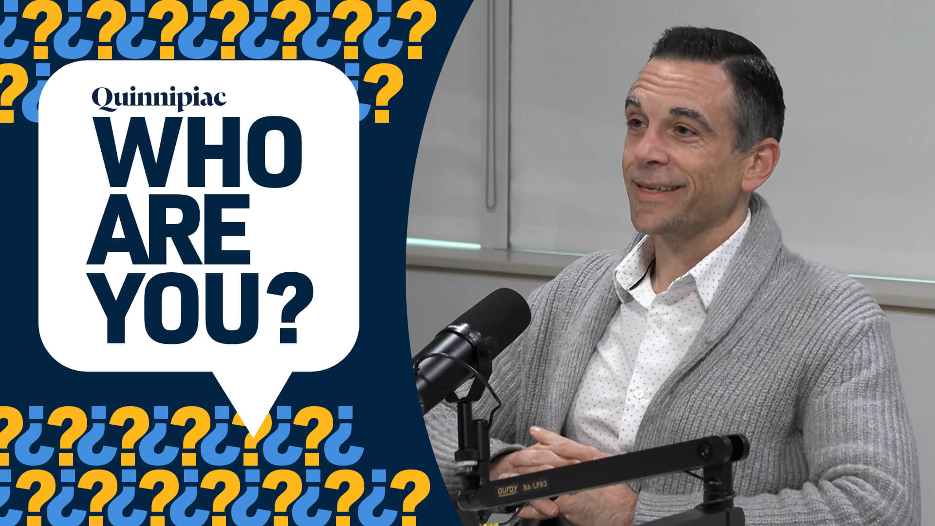Watch the Dean Trent Honda episode
