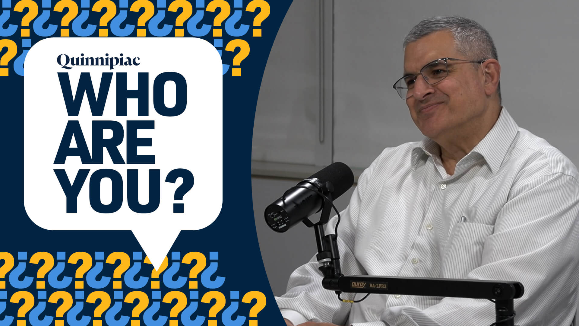 Watch the Stan Veliotis episode