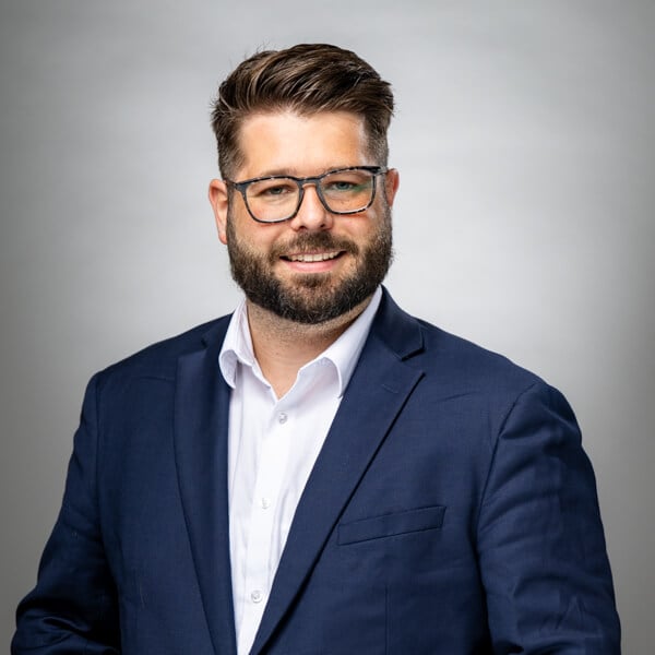 Stéphane Sévigny