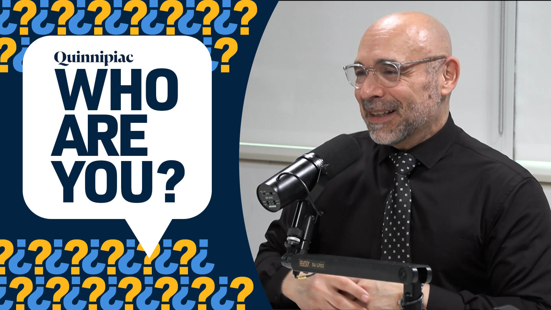Watch the Gabe Acevedo episode