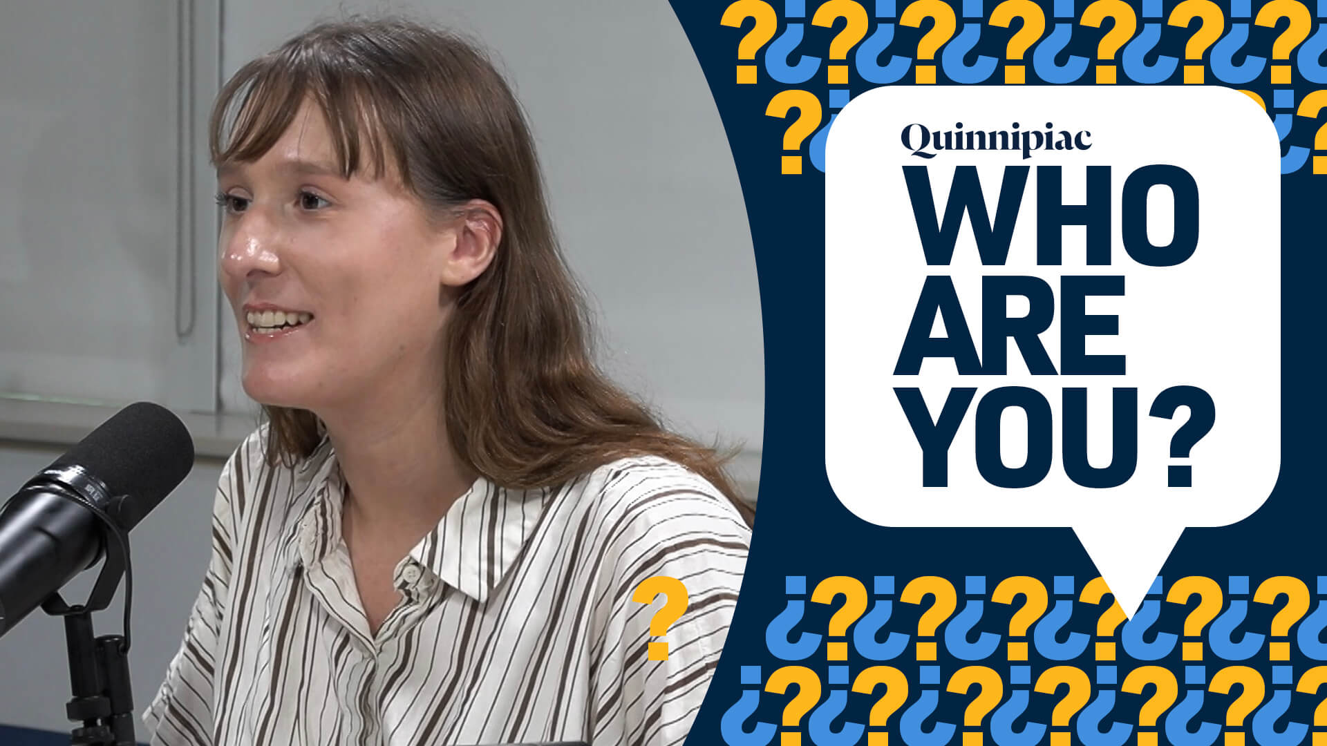 Watch the Adrihanna Collins episode